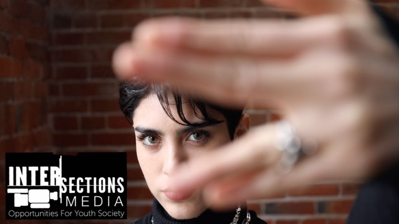 Intersections Media - Promo